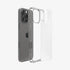 Spigen iPhone 16 Series Case Ultra Hybrid